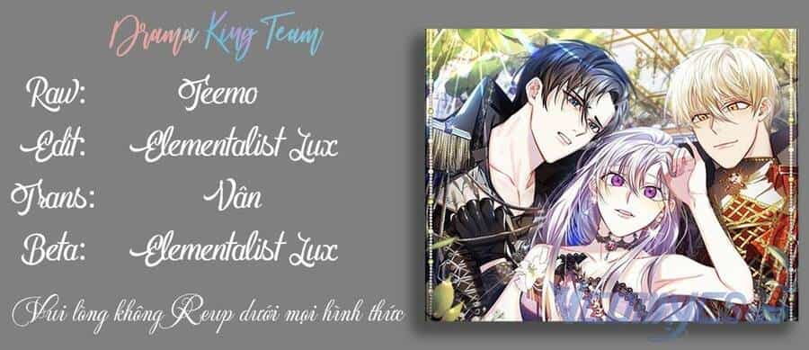 Tôi Sẽ Không Hối Tiếc Vì Anh Đâu - Chương 46 - ảnh 48
