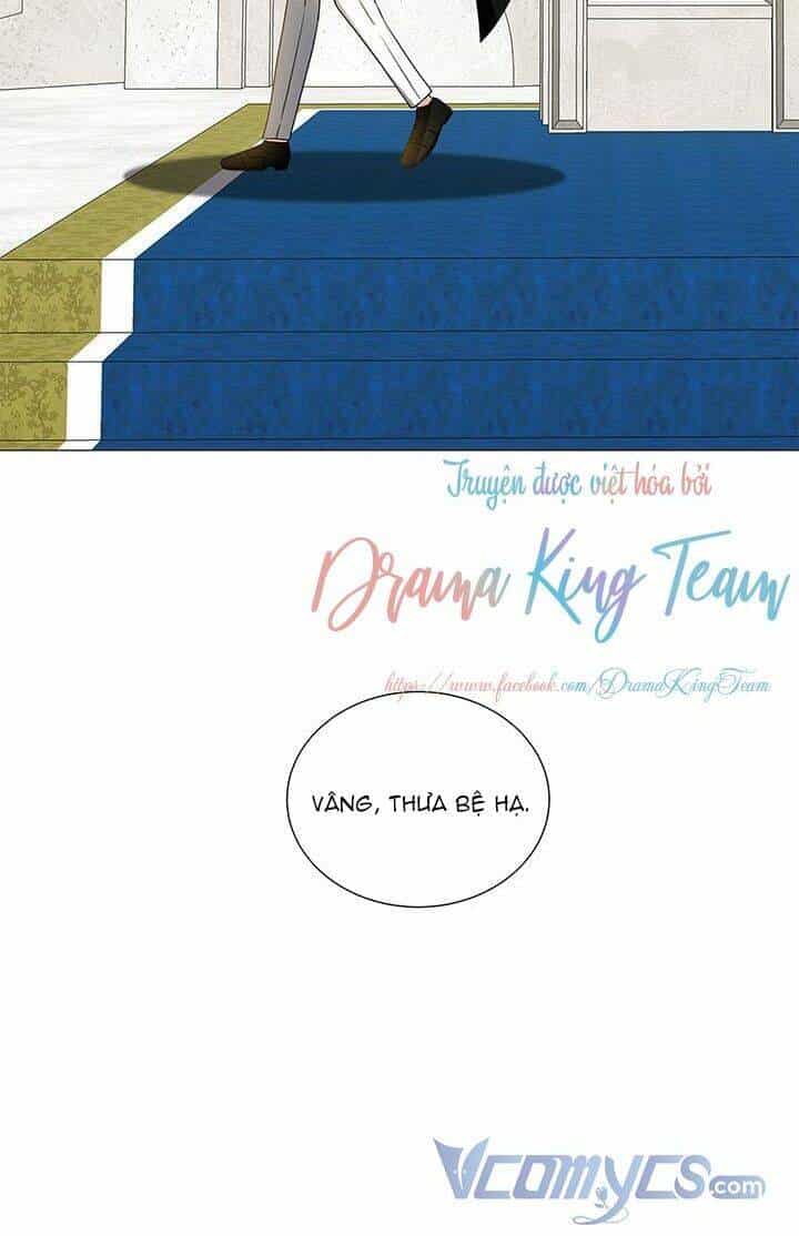 Tôi Sẽ Không Hối Tiếc Vì Anh Đâu - Chương 48 - ảnh 25