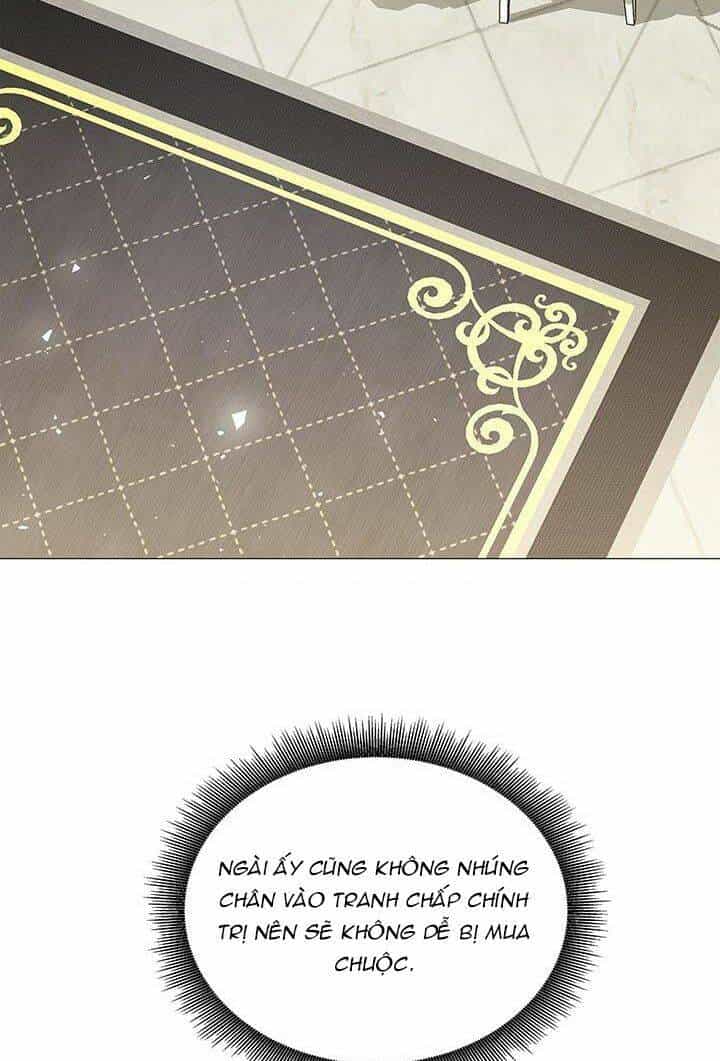 Tôi Sẽ Không Hối Tiếc Vì Anh Đâu - Chương 49 - ảnh 18