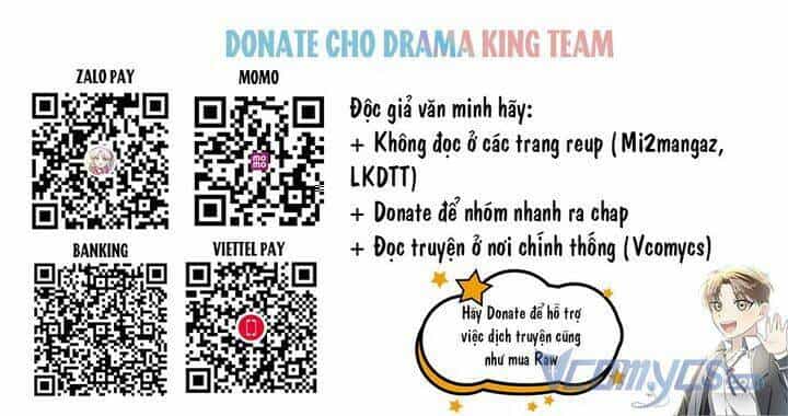 Tôi Sẽ Không Hối Tiếc Vì Anh Đâu - Chương 50 - ảnh 48