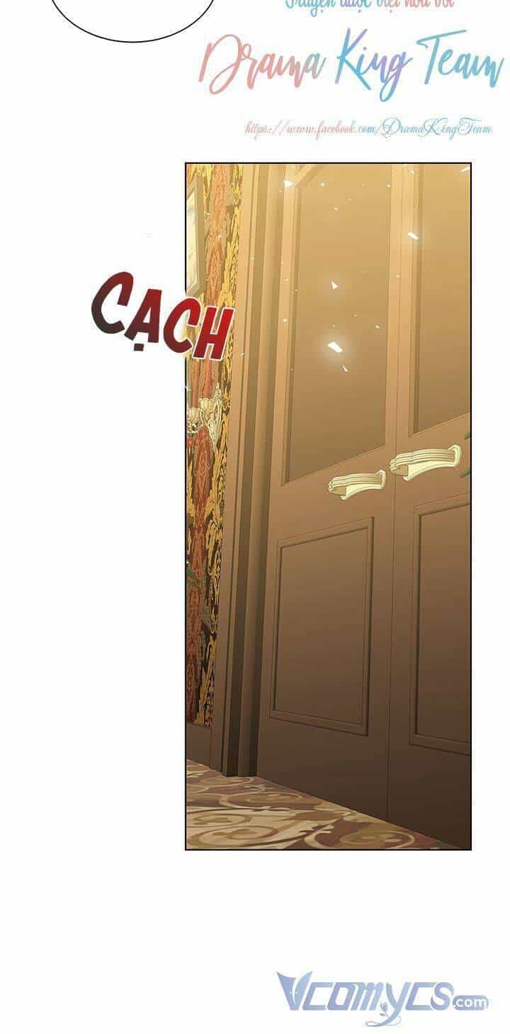 Tôi Sẽ Không Hối Tiếc Vì Anh Đâu - Chương 52 - ảnh 12