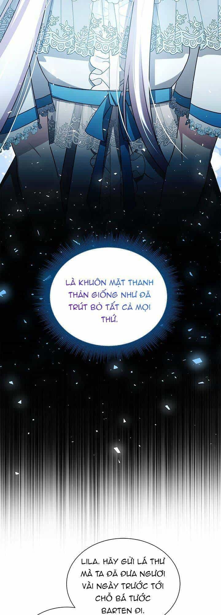 Tôi Sẽ Không Hối Tiếc Vì Anh Đâu - Chương 52 - ảnh 15