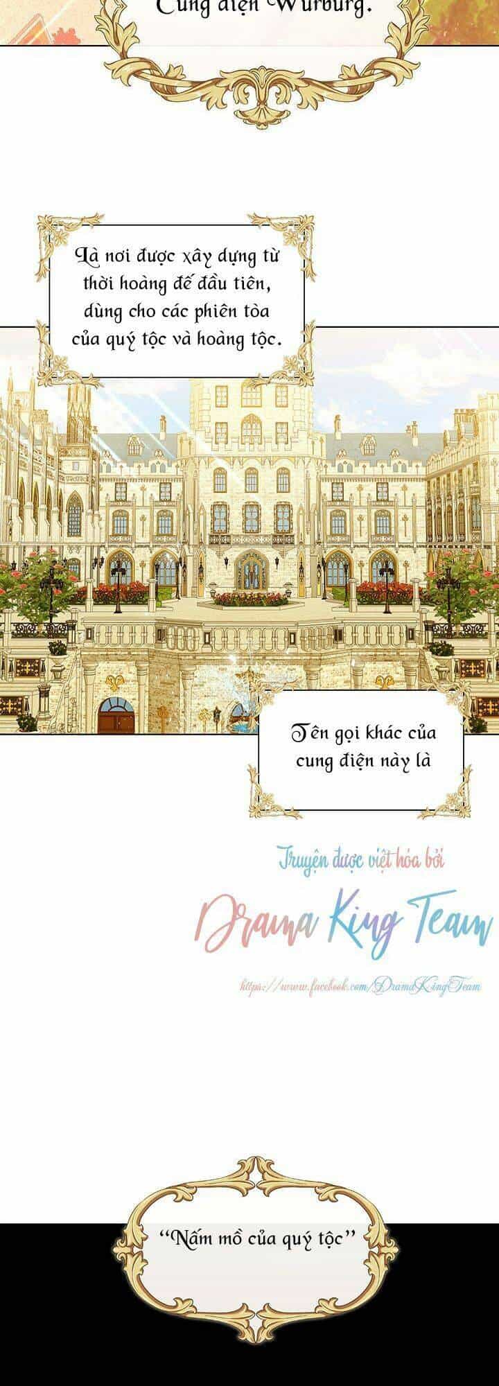 Tôi Sẽ Không Hối Tiếc Vì Anh Đâu - Chương 52 - ảnh 37