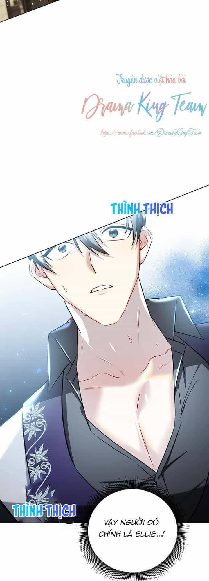 Tôi Sẽ Không Hối Tiếc Vì Anh Đâu - Chương 55 - ảnh 2
