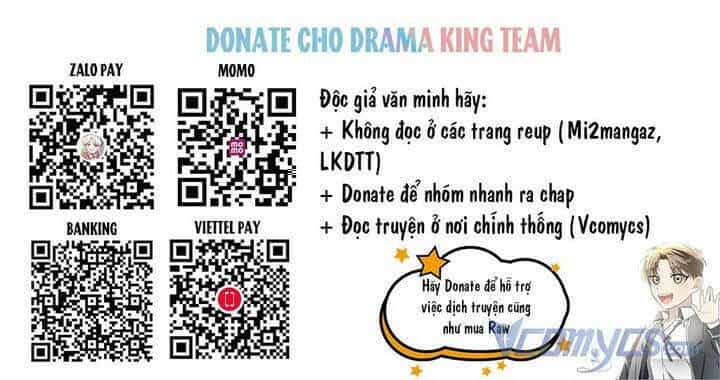 Tôi Sẽ Không Hối Tiếc Vì Anh Đâu - Chương 55 - ảnh 68