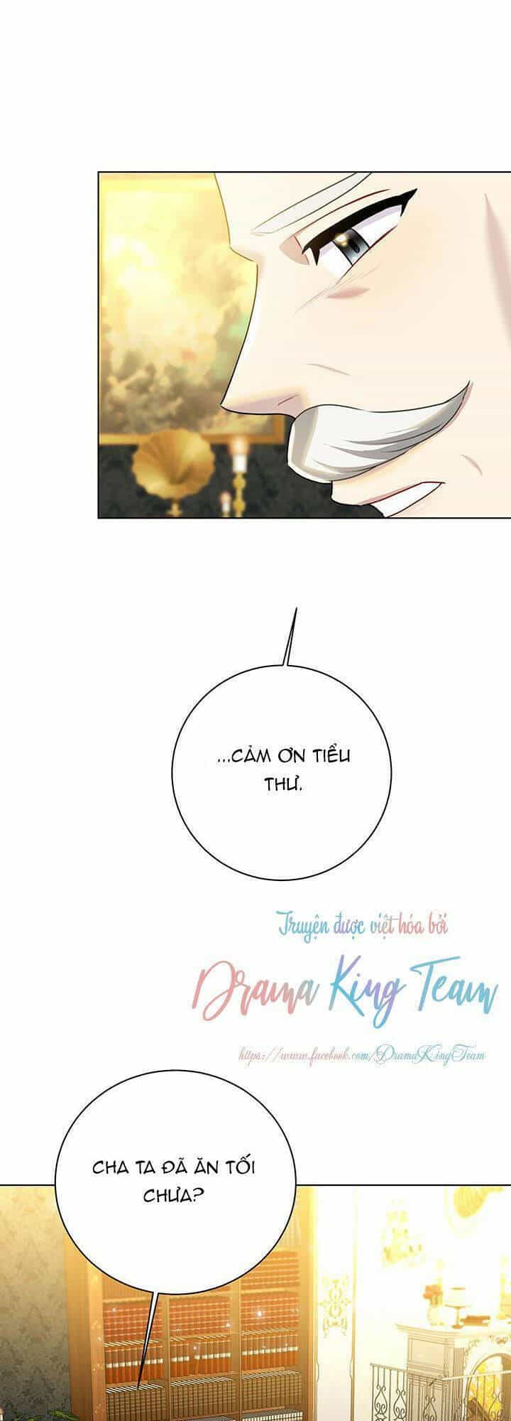 Tôi Sẽ Không Hối Tiếc Vì Anh Đâu - Chương 56 - ảnh 48
