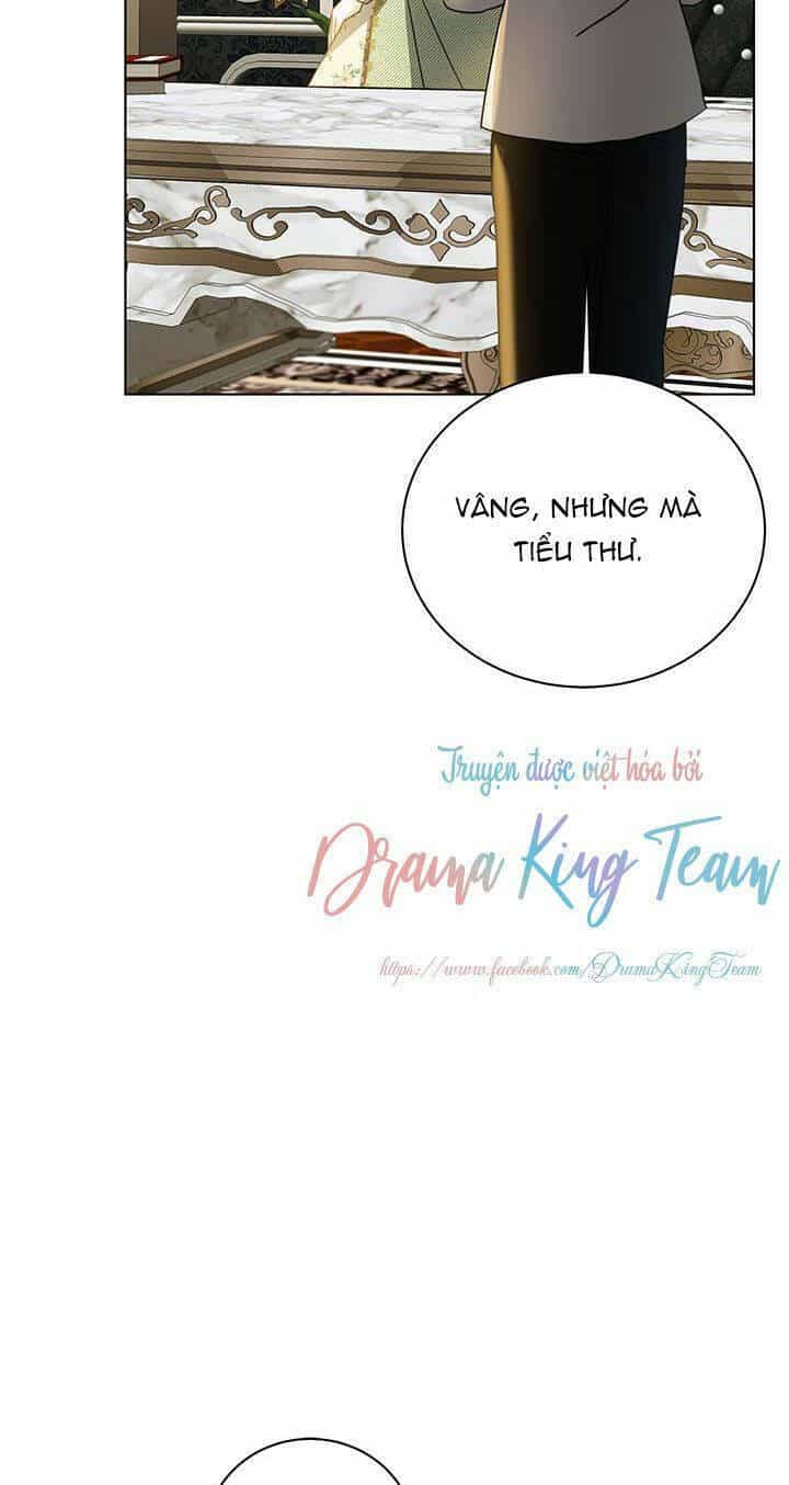 Tôi Sẽ Không Hối Tiếc Vì Anh Đâu - Chương 56 - ảnh 52