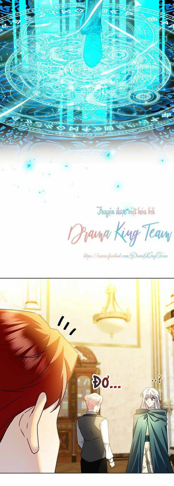 Tôi Sẽ Không Hối Tiếc Vì Anh Đâu - Chương 57 - ảnh 18