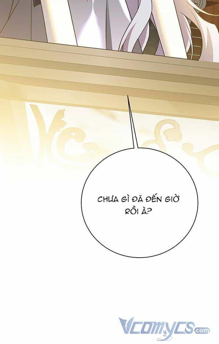 Tôi Sẽ Không Hối Tiếc Vì Anh Đâu - Chương 62 - ảnh 17