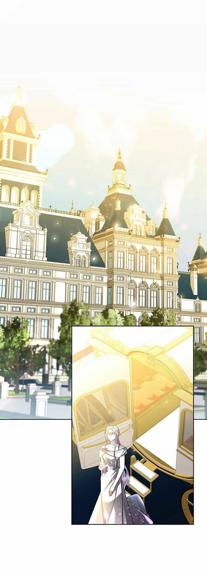 Tôi Sẽ Không Hối Tiếc Vì Anh Đâu - Chương 62 - ảnh 20