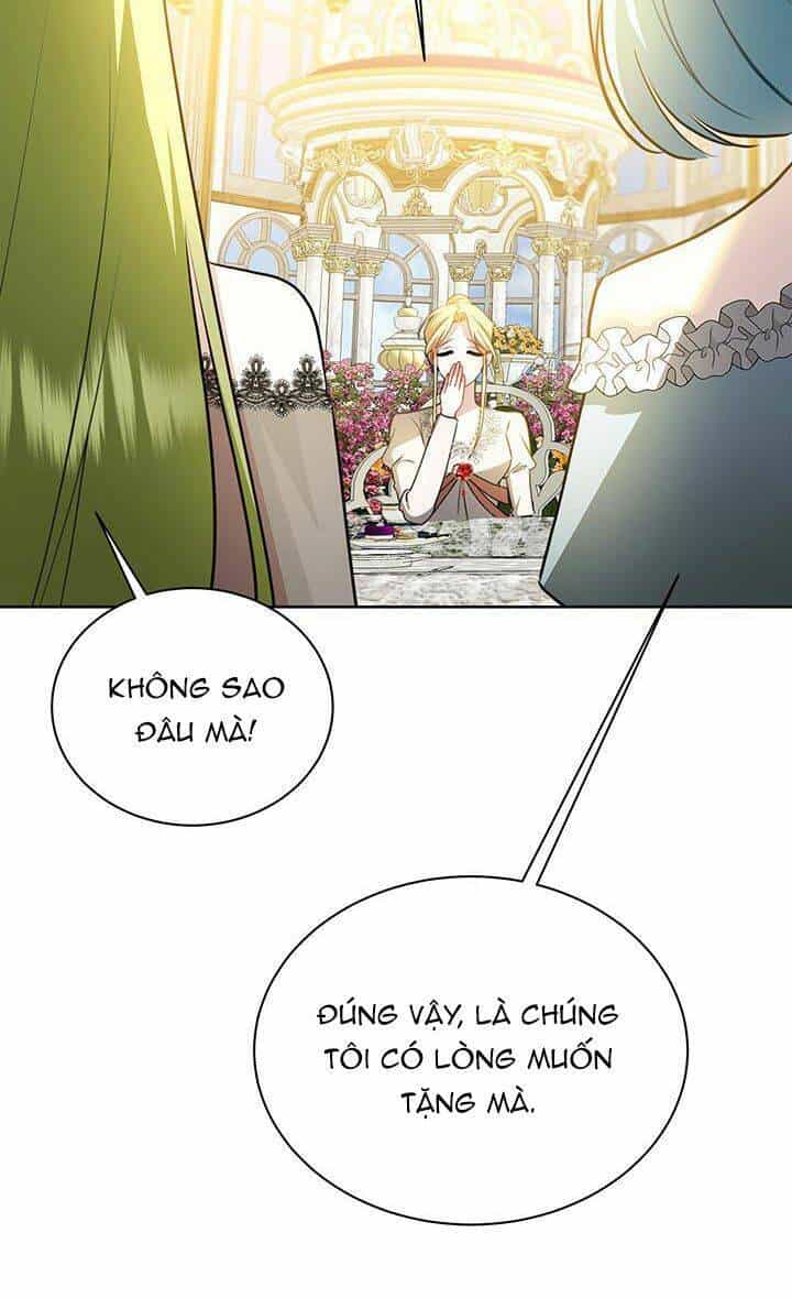 Tôi Sẽ Không Hối Tiếc Vì Anh Đâu - Chương 62 - ảnh 68