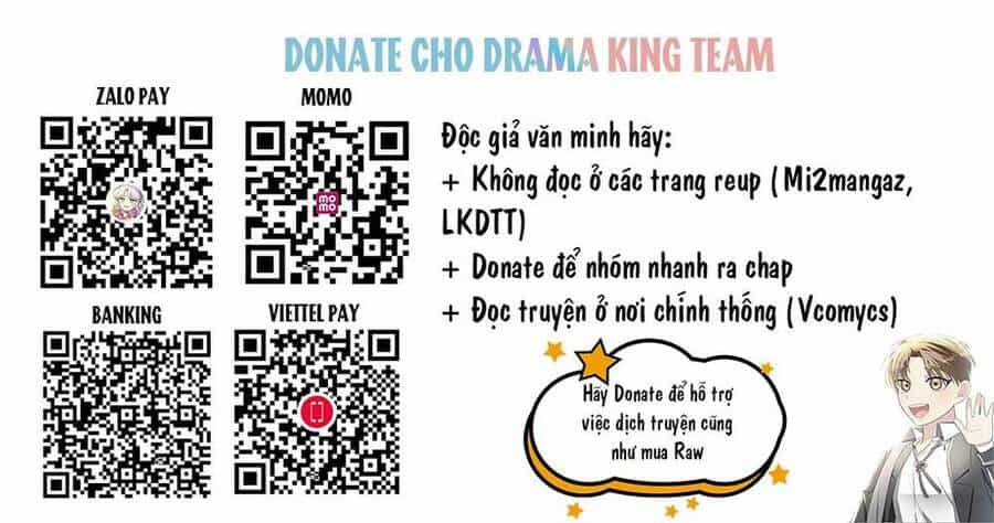 Tôi Sẽ Không Hối Tiếc Vì Anh Đâu - Chương 62 - ảnh 77