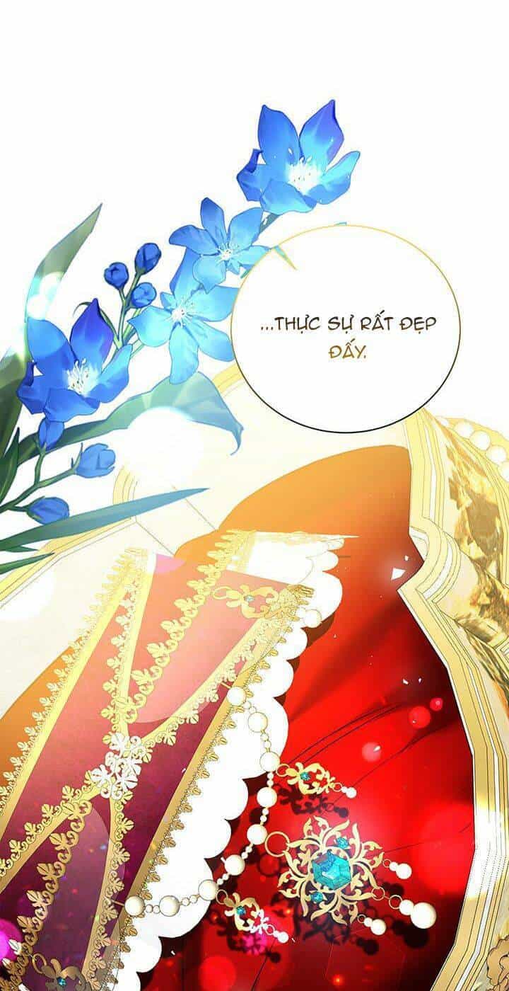 Tôi Sẽ Không Hối Tiếc Vì Anh Đâu - Chương 63 - ảnh 42