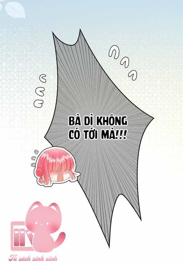 Tôi Sẽ Không Thích Cậu Đâu! - Chương 8 - ảnh 23