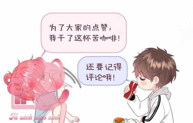 Tôi Sẽ Không Thích Cậu Đâu! - Chương 10 - ảnh 37