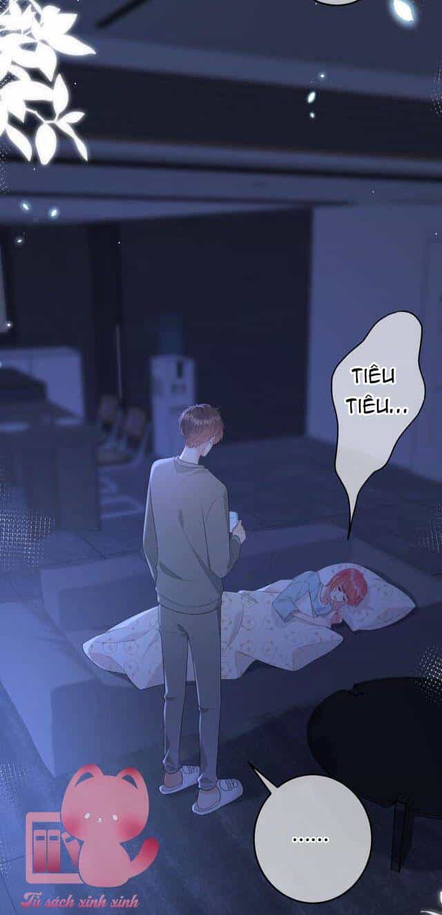 Tôi Sẽ Không Thích Cậu Đâu! - Chương 14 - ảnh 28
