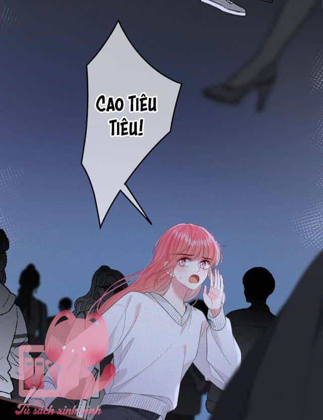 Tôi Sẽ Không Thích Cậu Đâu! - Chương 14 - ảnh 33