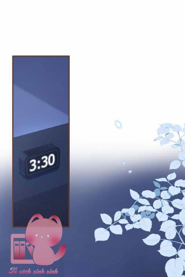 Tôi Sẽ Không Thích Cậu Đâu! - Chương 15 - ảnh 33