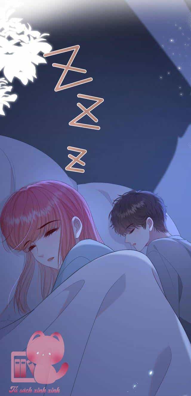 Tôi Sẽ Không Thích Cậu Đâu! - Chương 15 - ảnh 37
