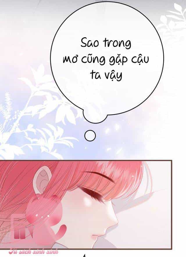 Tôi Sẽ Không Thích Cậu Đâu! - Chương 15 - ảnh 43