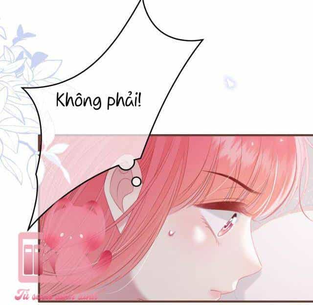 Tôi Sẽ Không Thích Cậu Đâu! - Chương 15 - ảnh 44