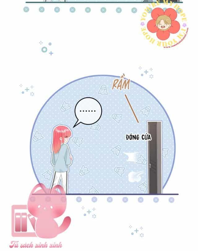 Tôi Sẽ Không Thích Cậu Đâu! - Chương 16 - ảnh 12