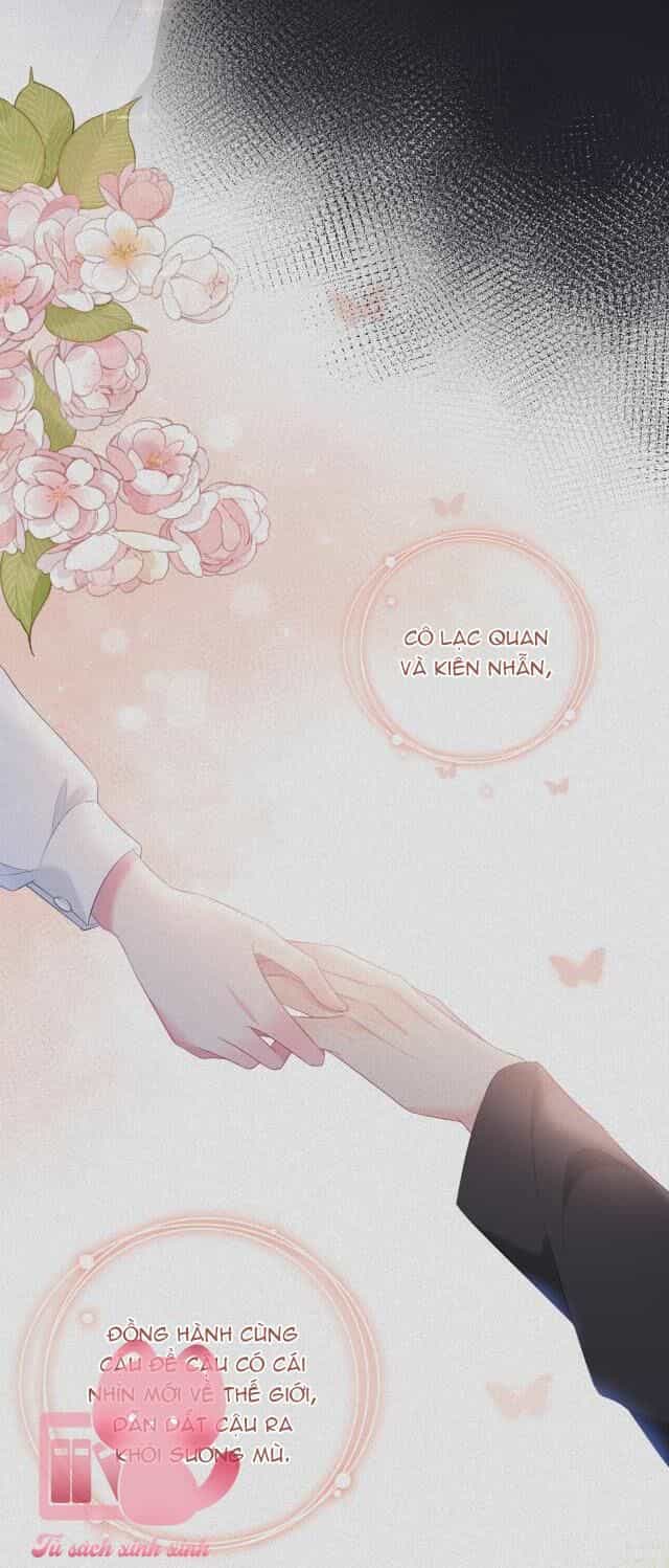 Tôi Sẽ Không Thích Cậu Đâu! - Chương 17 - ảnh 41