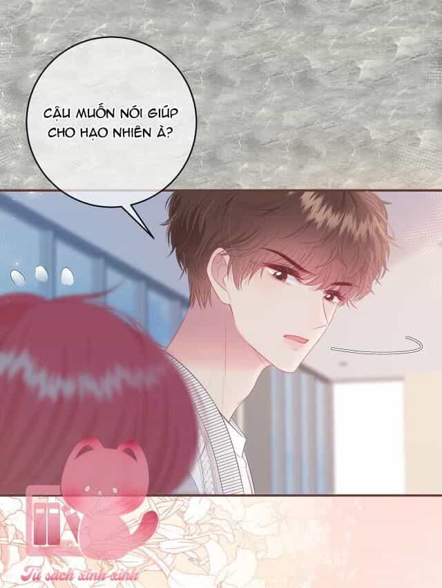 Tôi Sẽ Không Thích Cậu Đâu! - Chương 18 - ảnh 17