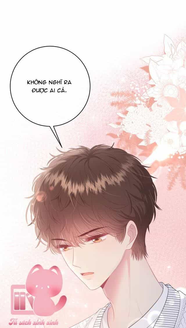 Tôi Sẽ Không Thích Cậu Đâu! - Chương 18 - ảnh 32