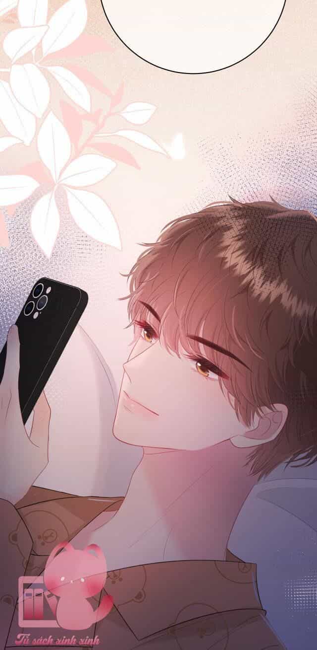 Tôi Sẽ Không Thích Cậu Đâu! - Chương 18 - ảnh 48