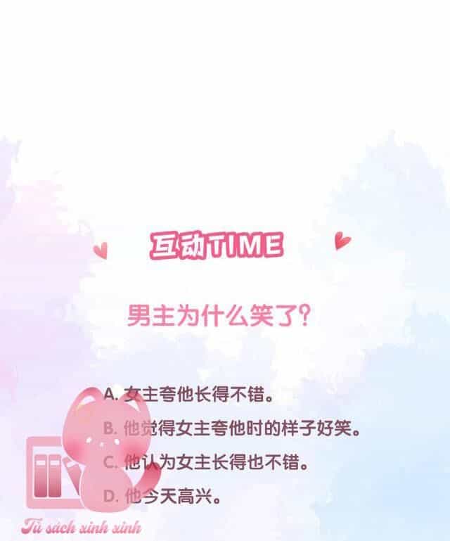 Tôi Sẽ Không Thích Cậu Đâu! - Chương 18 - ảnh 50