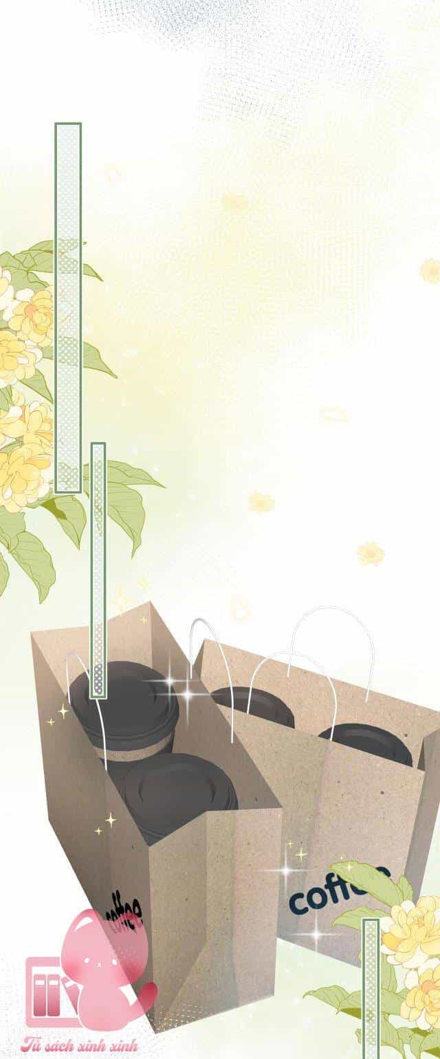 Tôi Sẽ Không Thích Cậu Đâu! - Chương 22 - ảnh 18
