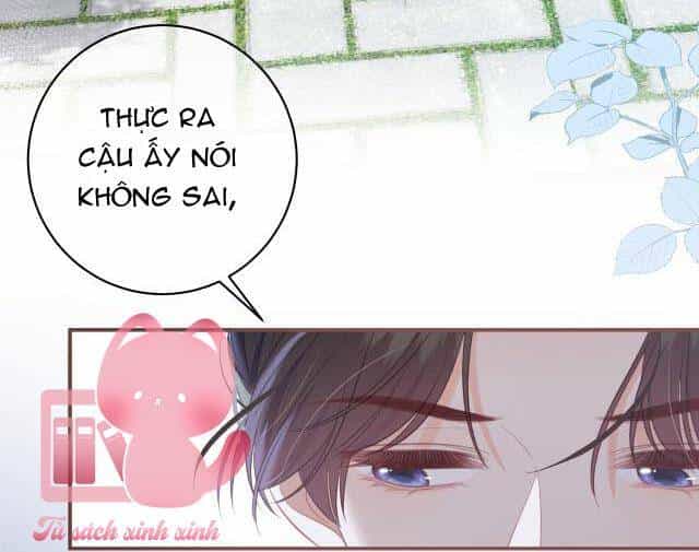 Tôi Sẽ Không Thích Cậu Đâu! - Chương 23 - ảnh 15