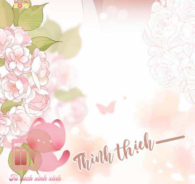 Tôi Sẽ Không Thích Cậu Đâu! - Chương 23 - ảnh 57