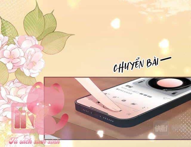 Tôi Sẽ Không Thích Cậu Đâu! - Chương 25 - ảnh 28