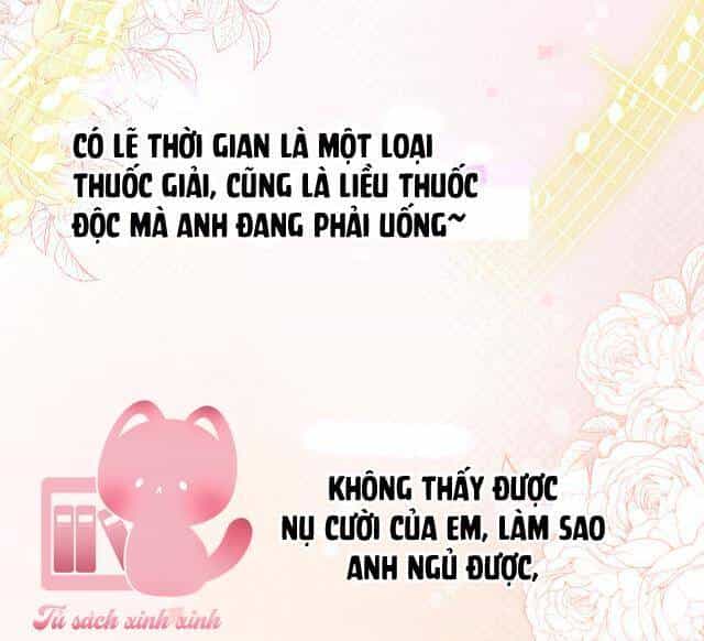 Tôi Sẽ Không Thích Cậu Đâu! - Chương 25 - ảnh 31