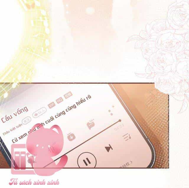 Tôi Sẽ Không Thích Cậu Đâu! - Chương 25 - ảnh 39