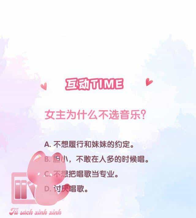Tôi Sẽ Không Thích Cậu Đâu! - Chương 25 - ảnh 48