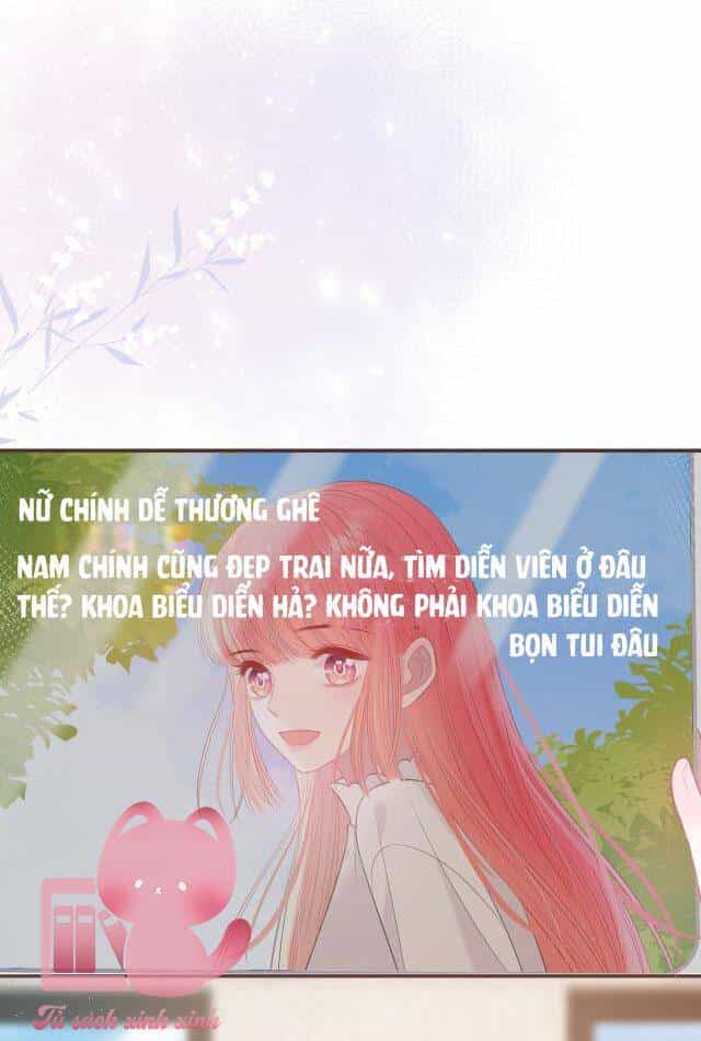 Tôi Sẽ Không Thích Cậu Đâu! - Chương 26 - ảnh 22