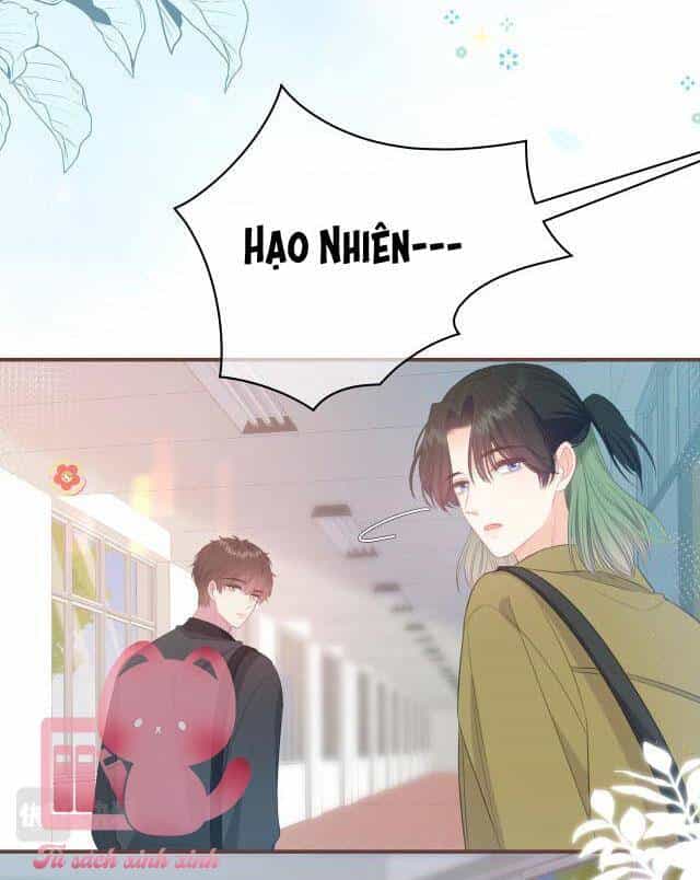 Tôi Sẽ Không Thích Cậu Đâu! - Chương 26 - ảnh 30