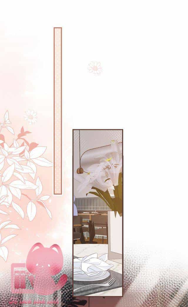 Tôi Sẽ Không Thích Cậu Đâu! - Chương 26 - ảnh 42