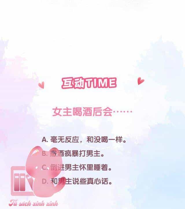 Tôi Sẽ Không Thích Cậu Đâu! - Chương 26 - ảnh 53