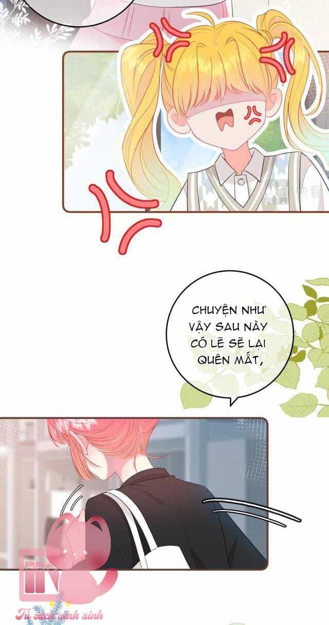 Tôi Sẽ Không Thích Cậu Đâu! - Chương 1 - ảnh 9