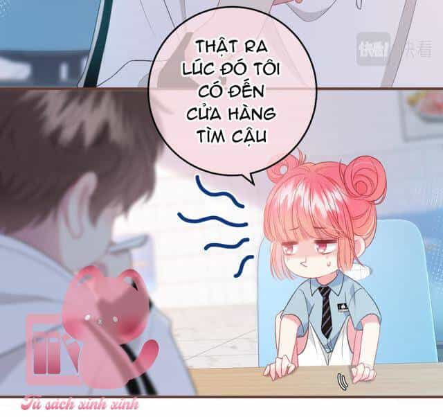 Tôi Sẽ Không Thích Cậu Đâu! - Chương 2 - ảnh 12