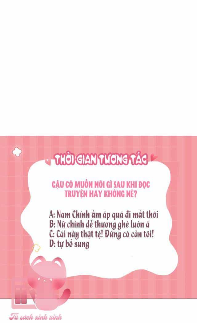 Tôi Sẽ Không Thích Cậu Đâu! - Chương 2 - ảnh 45