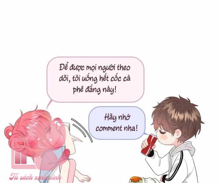 Tôi Sẽ Không Thích Cậu Đâu! - Chương 3 - ảnh 41