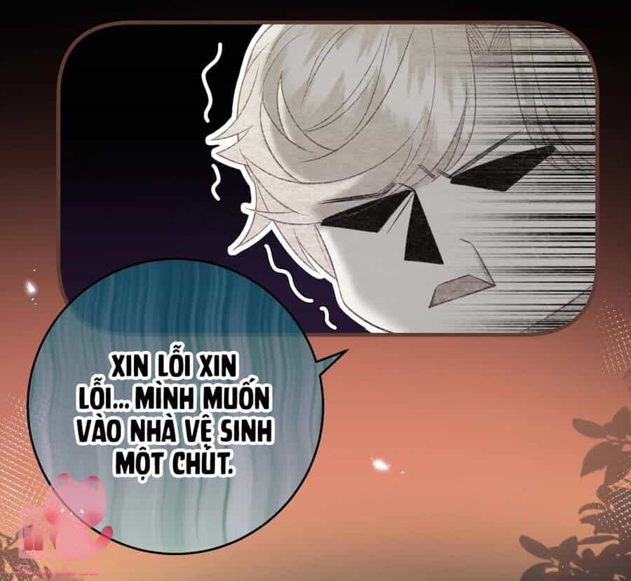 Tôi Sẽ Không Thích Cậu Đâu! - Chương 4 - ảnh 10