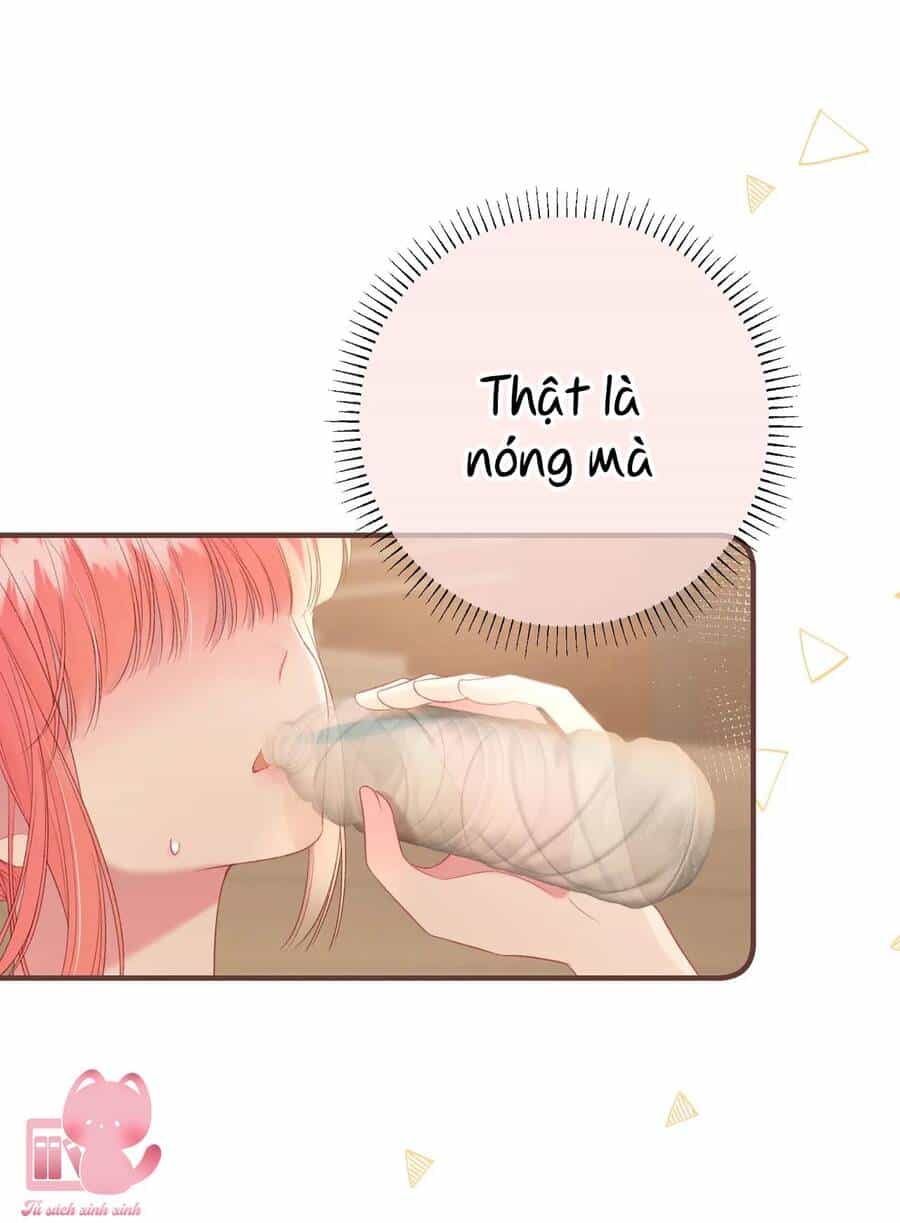 Tôi Sẽ Không Thích Cậu Đâu! - Chương 4 - ảnh 12