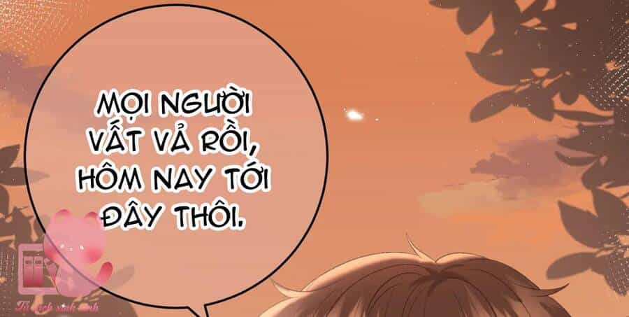 Tôi Sẽ Không Thích Cậu Đâu! - Chương 4 - ảnh 19