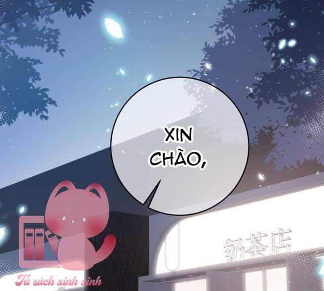 Tôi Sẽ Không Thích Cậu Đâu! - Chương 5 - ảnh 27